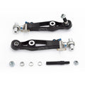 SPL Parts SPL LCA 996 V2