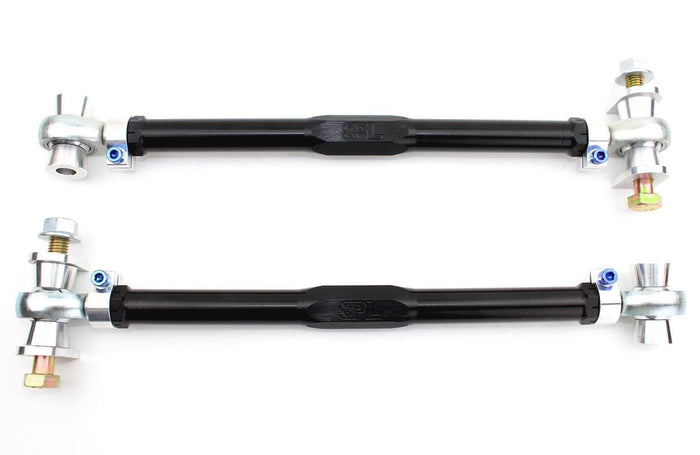 SPL Parts SPL RTAEL F8X