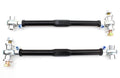 SPL Parts SPL RTAEL F8X