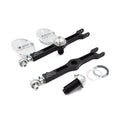 SPL Parts SPL RML Z33 V3