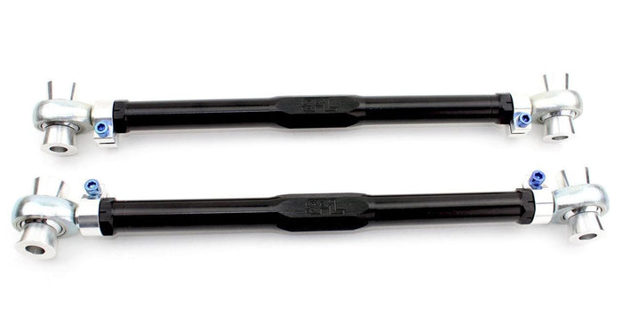 SPL Parts SPL RTR F8X