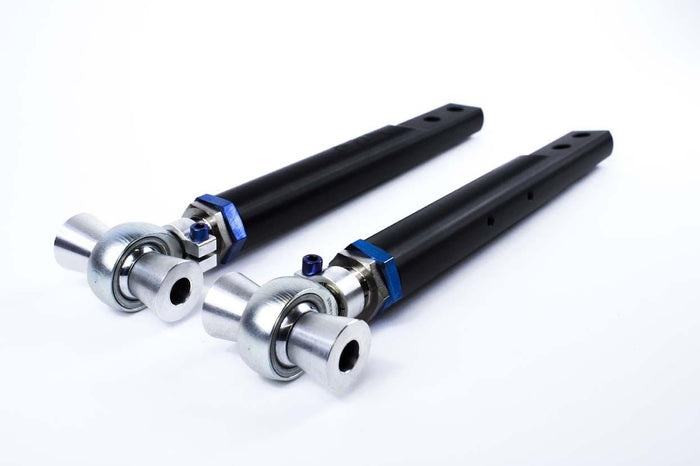 SPL Parts SPL TR S13