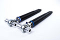 SPL Parts SPL TR S13