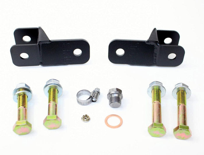 SPL Parts SPL HCB Z32