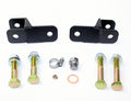 SPL Parts SPL HCB Z32
