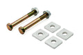 SPL Parts SPL ELT V37