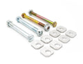 SPL Parts SPL EL E9M