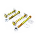SPL Parts SPL EL CAM6