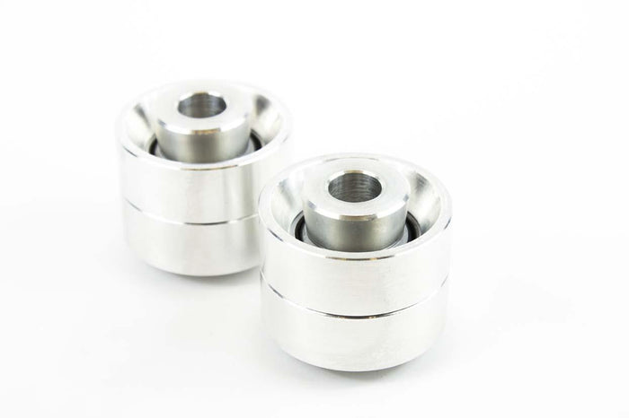 SPL Parts SPL RKS R33