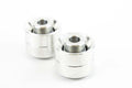 SPL Parts SPL RKS R33