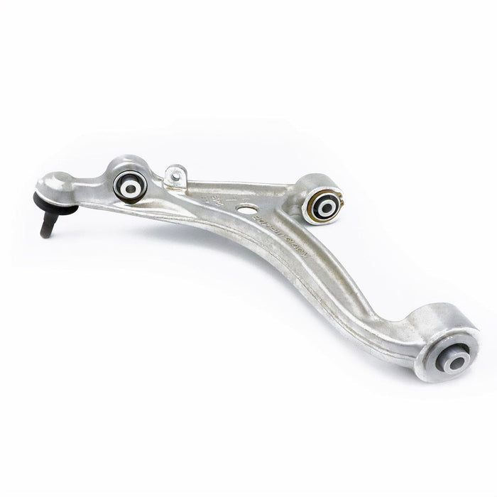 SPL Parts SPL FLBK ND