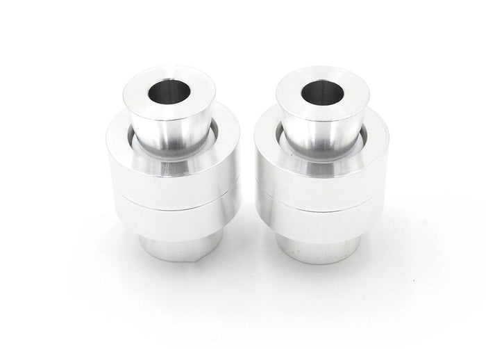 SPL Parts SPL FLBS MOD3