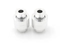 SPL Parts SPL FLBS MOD3