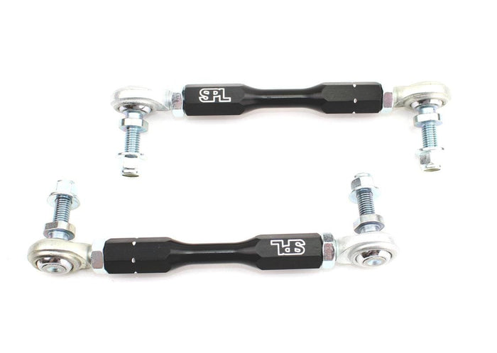 SPL Parts SPL RE V37