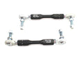SPL Parts SPL RE V37