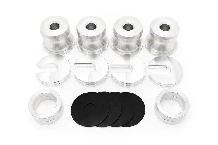 SPL Parts SPL SSB S13