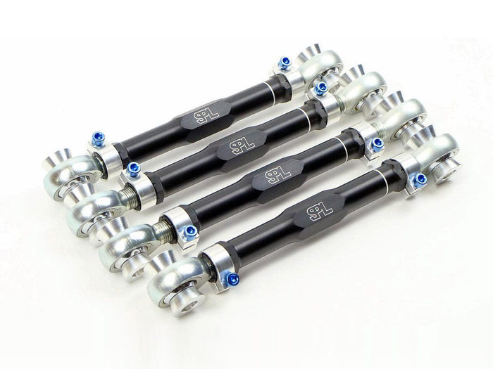 SPL Parts SPL DB 996