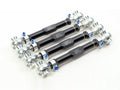 SPL Parts SPL DB 996