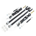 SPL Parts SPL RLCAK 987