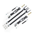 SPL Parts SPL RLCAK 981