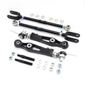 SPL Parts SPL RLCAK 982