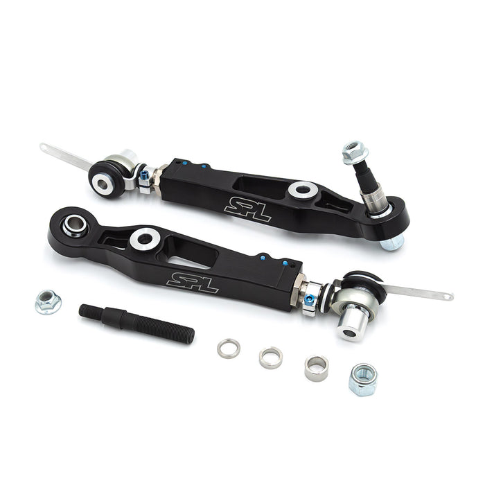 SPL Parts SPL RLCA 987 V2