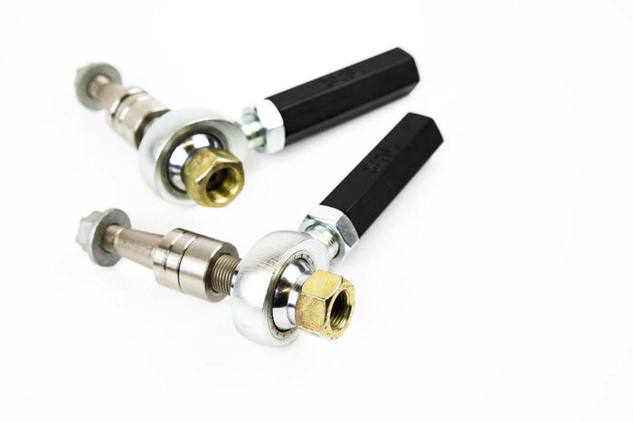 SPL Parts SPL TRER C5