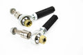 SPL Parts SPL TRER C5