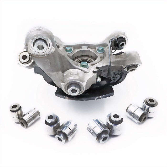 SPL Parts SPL RKB ND