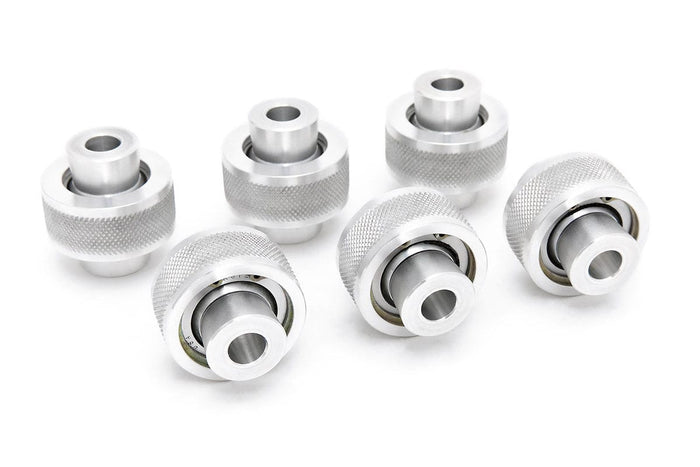 SPL Parts SPL RKB CAM6