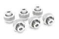 SPL Parts SPL RKB CAM6