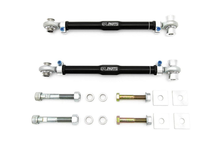 SPL Parts SPL RTAEL NC