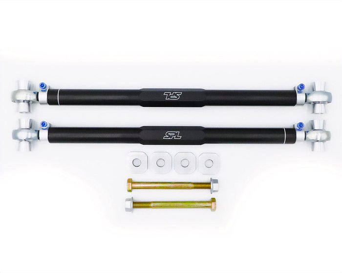 SPL Parts SPL RTAEL ATS