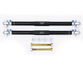 SPL Parts SPL RTAEL ATS