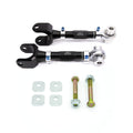 SPL Parts SPL RTAEL MOD3