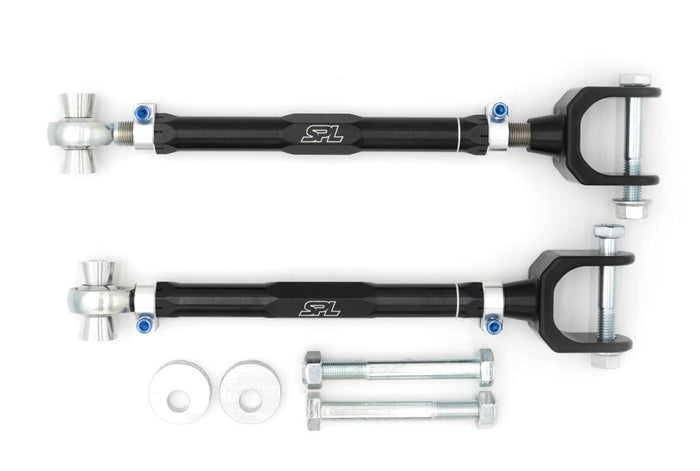 SPL Parts SPL RUAEL ATS