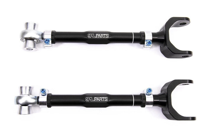 SPL Parts SPL RUT ATS