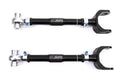 SPL Parts SPL RUT ATS