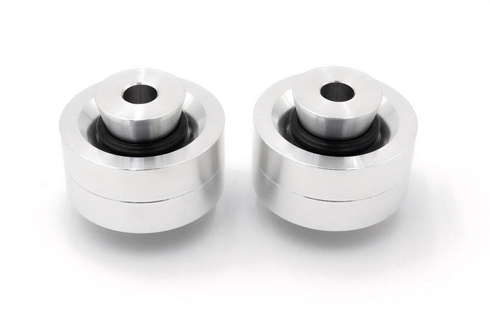 SPL Parts SPL CRBN MOD3