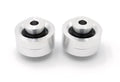 SPL Parts SPL CRBN MOD3