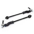 SPL Parts SPL TRE NAMR
