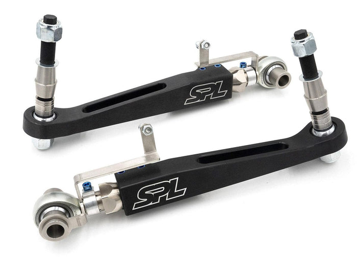 SPL Parts SPL FLCA S550