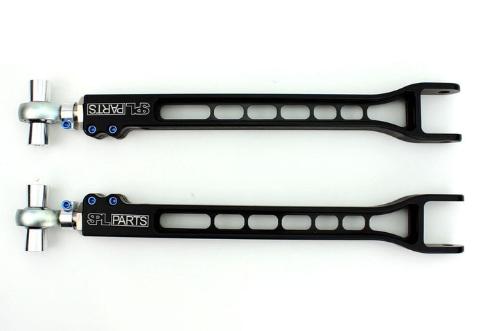 SPL Parts SPL RLL V37