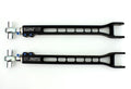 SPL Parts SPL RLL V37