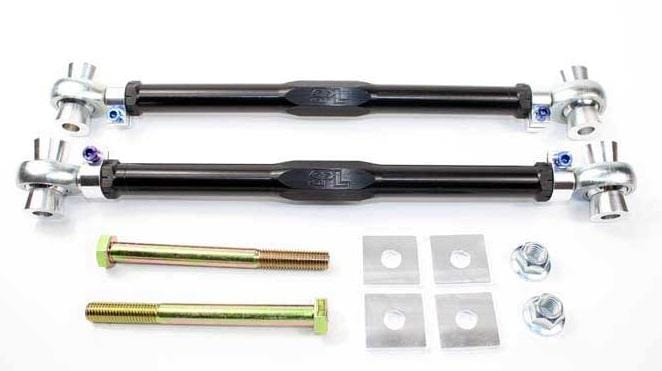 SPL Parts SPL RTAEL E9M