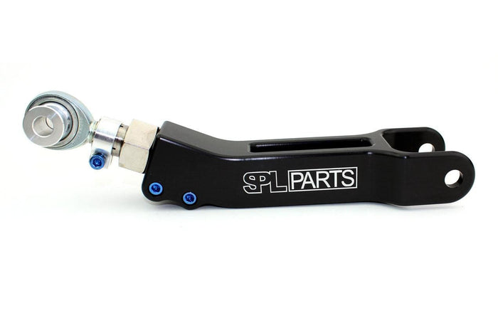 SPL Parts SPL RTR GK