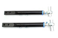 SPL Parts SPL TR R32 GTR