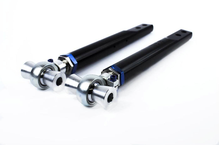 SPL Parts SPL TR S14