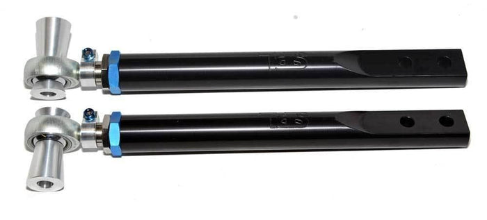 SPL Parts SPL TRO S14