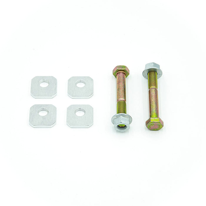 SPL Parts SPL ELT MOD3